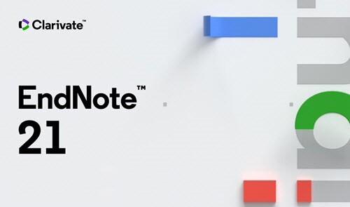 EndNote_21_banner