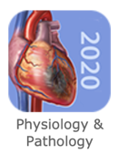 (另開啟視窗) Physiology&Pathology