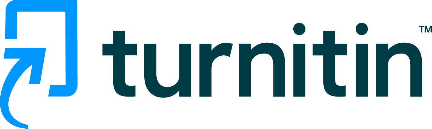 Turnitin Logo