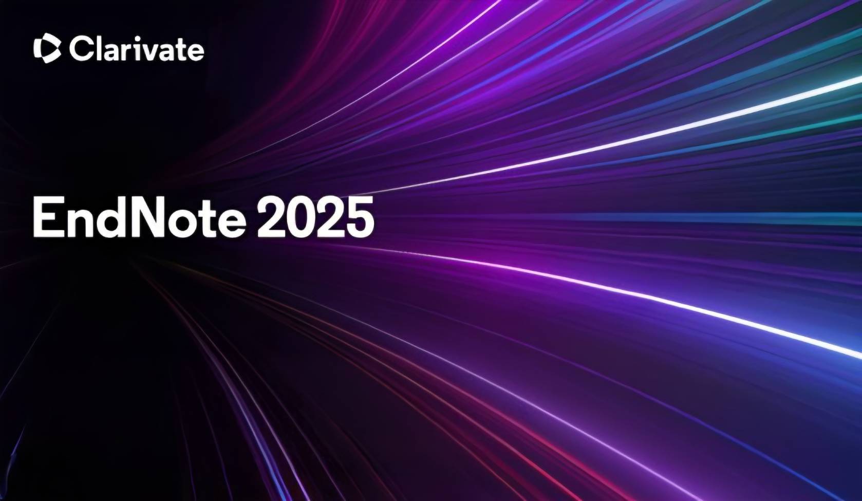 Endnote 25