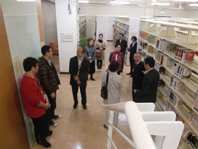 2013-12-17 安徽大學參訪(另開新視窗/jpg檔)