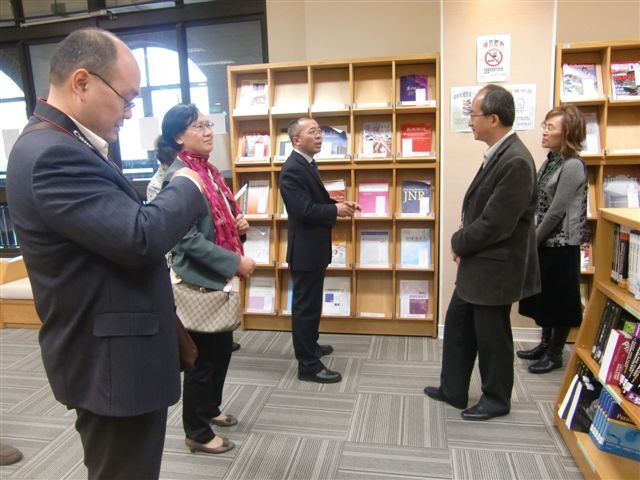2013-12-17 安徽大學參訪(另開新視窗/jpg檔)