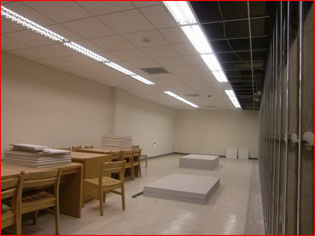 2023-10-18 2013圖書館裝修工程照片(另開新視窗/jpg檔)