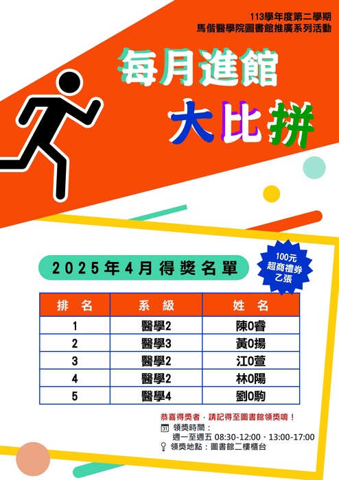 得獎名單(另開新視窗/jpg檔)