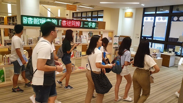 2019-06-03 泰國相關大學醫學系學生參訪(另開新視窗/jpg檔)