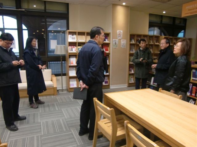 2013-12-19 日本東京農業大學參訪(另開新視窗/jpg檔)
