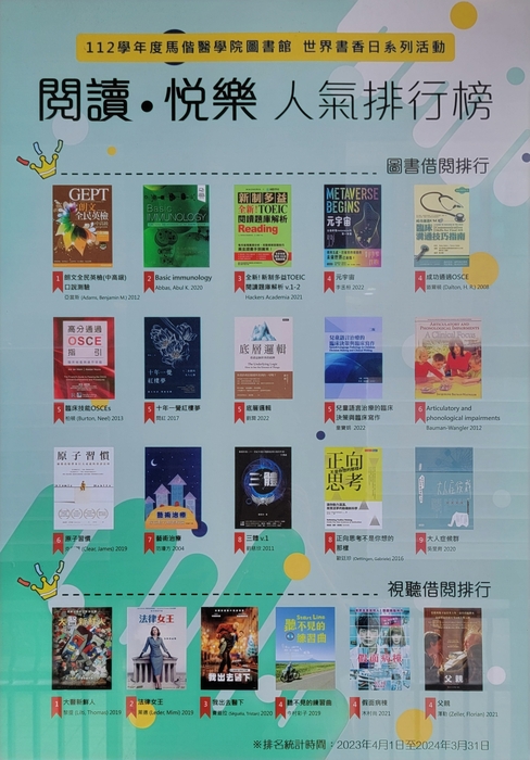 海報 2(另開新視窗/jpg檔)
