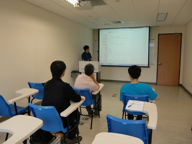 106-05-16 博碩士論文系統說明會_生醫所 6(另開新視窗/jpg檔)