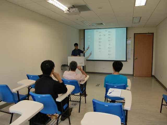 106-05-16 博碩士論文系統說明會_生醫所 13(另開新視窗/jpg檔)
