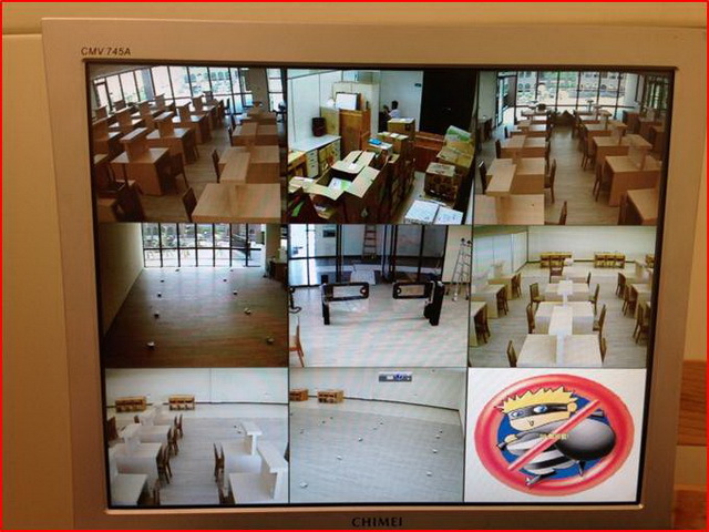 2023-07-01 2013圖書館裝修工程照片(另開新視窗/jpg檔)
