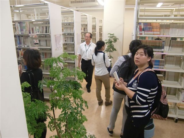 2013-10-14 北京協和醫學院參訪(另開新視窗/jpg檔)