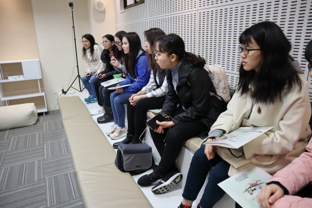 2020-01-13 蒙古大學生參訪(另開新視窗/jpg檔)